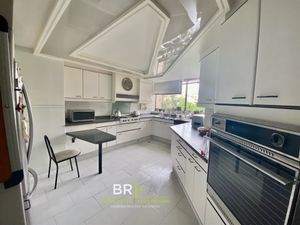 OPORTUNIDAD!!!  Departamento en venta lomas de Chapultepec para remodelar