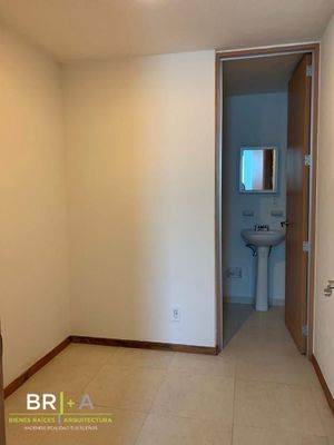 Casa en condominio en venta