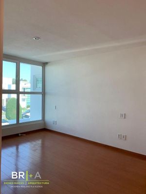 Casa en condominio en venta