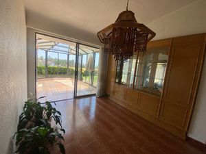 Casa en venta Bosques de las Lomas para actualizar