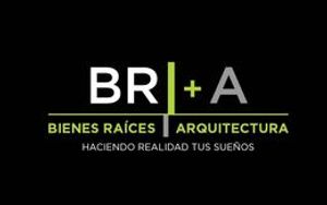 Bienes Raíces + Arquitectura