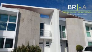 Casa en condominio en venta