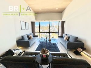 Departamento en venta en Central Park Bosque Real