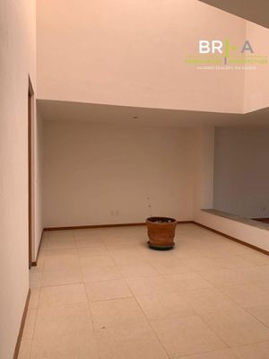 Casa en condominio en venta