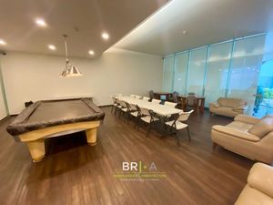 VENTA DE BONITO DEPARTAMENTO PARA ACTUALIZAR EN TORRE PANORAMA, SANTA FE