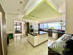 Casa en venta en Bosques de las Lomas