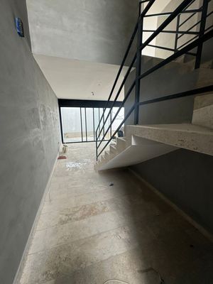 Casa en venta con alberca en privada residencial.