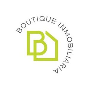 Blei Boutique Inmobiliaria