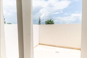 Departamento amueblado en venta dentro de Mérida con administración de  rentas