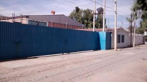 Bodega en Renta en Jardines de San Antonio.