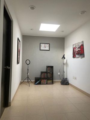 Excelente Casa en Venta en Quinta Real.