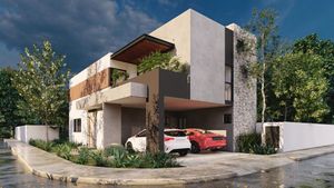 Descubre el estilo de vida ideal en Paseo Country, RESIDENCIA en PREVENTA