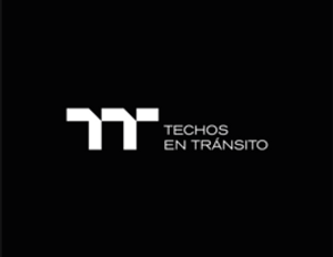 Techos en Tránsito