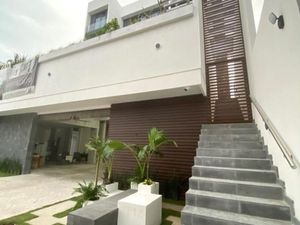 Departamento en Venta en Reforma Veracruz