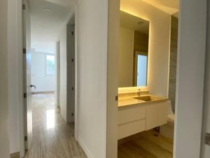 Departamento en Venta en Reforma Veracruz