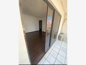 Departamento en Venta en Playa Hermosa Boca del Río