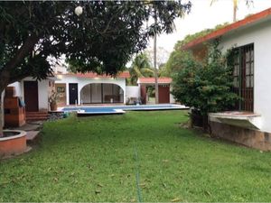 Casas en venta en Boca del Río, 94293 Veracruz, Ver., México