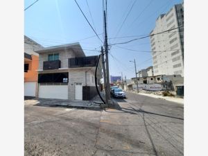 Casa en Renta en Costa Verde Boca del Río