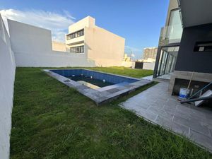 Casa en Venta en Playas del Conchal Alvarado