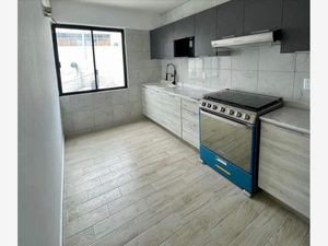 Departamento en Venta en Costa Verde Boca del Río