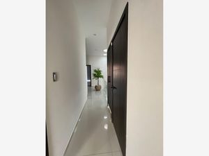 Casa en Venta en Costa de Oro Boca del Río