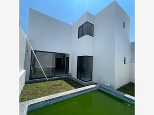 Casa en Venta en Lomas de la Rioja Alvarado