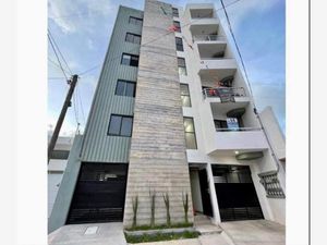 Departamento en Venta en Costa Verde Boca del Río