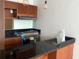 Departamento en Venta en Reforma Veracruz