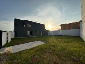 Casa en Venta en Playas del Conchal Alvarado