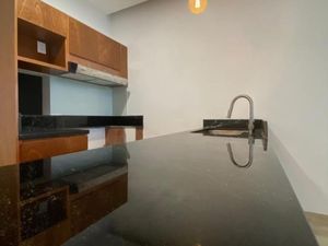 Departamento en Venta en Reforma Veracruz