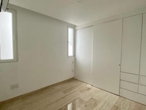 Departamento en Venta en Reforma Veracruz