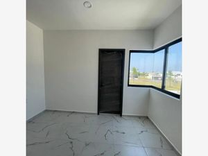 Casa en Venta en Lomas de la Rioja Alvarado