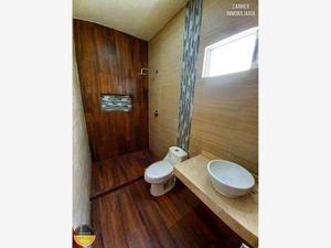 Casa en Venta en Las Palmas Medellín de Bravo