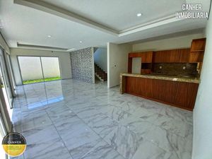 Casa en Venta en Las Palmas Medellín de Bravo