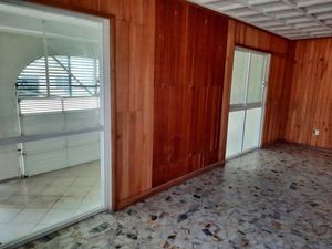 Casa en Renta en Costa Verde Boca del Río