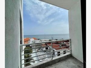 Departamento en Venta en Costa Verde Boca del Río