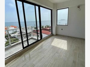 Departamento en Venta en Costa Verde Boca del Río