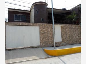 Casa en Venta en Chivería INFONAVIT Veracruz