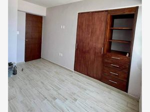 Departamento en Venta en Costa Verde Boca del Río