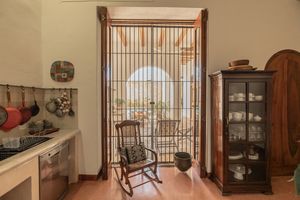 EN VENTA Casa Colonial en Merida Centro Histórico