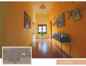 Hacienda en Venta Merida, Temax Yucatán México