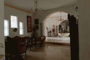Casa en Venta en Xcanatún, Mérida, Yucatán.