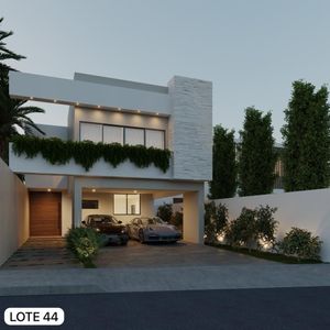 Casa de 5 habitaciones en Unica +estudio