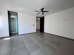 Casa equipada en venta en Mérida de 3 habitaciones