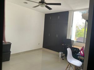 Casa en venta en Montes de Ame