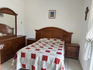 Casa en Venta en Valle Norte