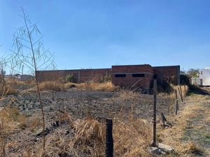 Terreno Comercial en Venta en La Laja