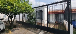 Casa en Venta en Zubaran