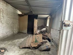 Terreno Comercial en Tlaquepaque