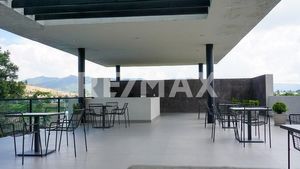 Casa en Venta en Zoi Sur